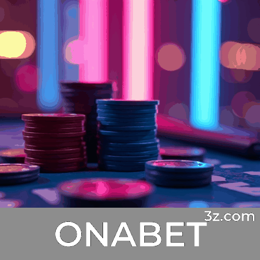 ONABET: Experiência de Casino Elite com Dealers Profissionais