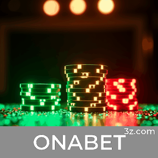 ONABET: A Escolha Confiável em Apostas Online