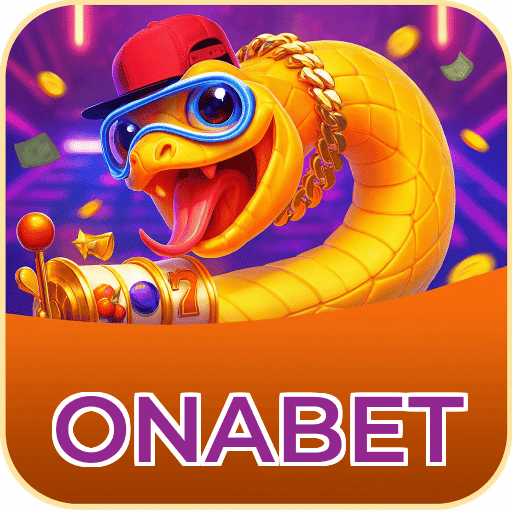 ONABET