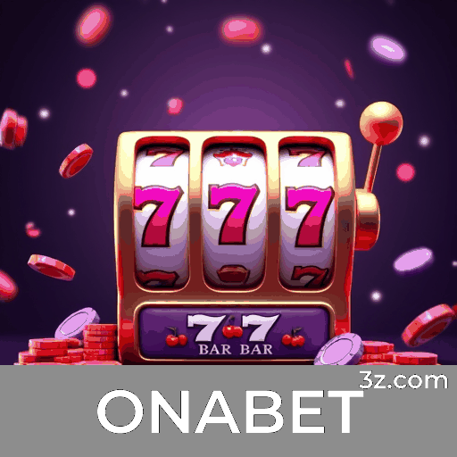 ONABET App: Ofertas Exclusivas e Prêmios Irresistíveis