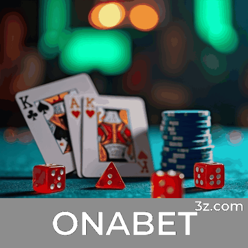 Cadastre-se Rápido e Desbloqueie Recompensas Exclusivas ONABET