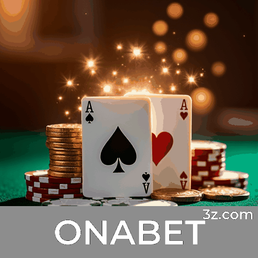 ONABET: A Escolha Confiável em Apostas Online