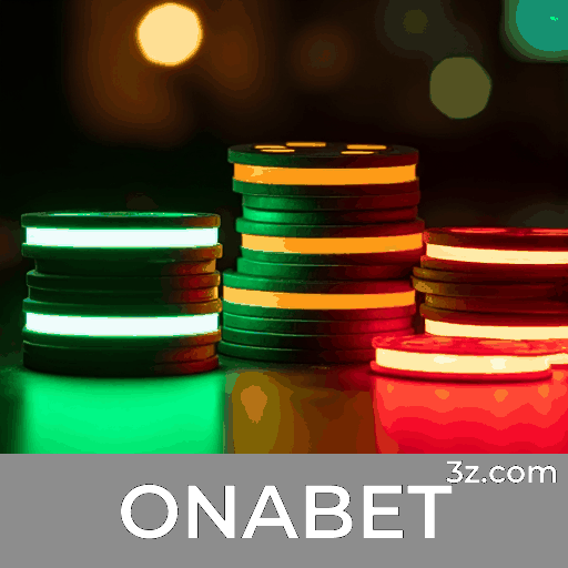 Bônus Reais com Valor Verdadeiro no ONABET: Recompensas que Você Realmente Recebe