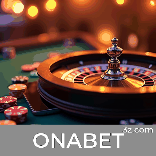 ONABET App: Ofertas Exclusivas e Prêmios Irresistíveis