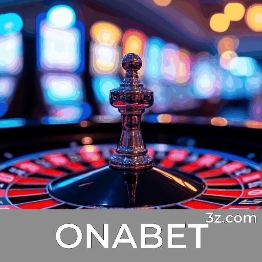 ONABET: Experiência de Casino Elite com Dealers Profissionais