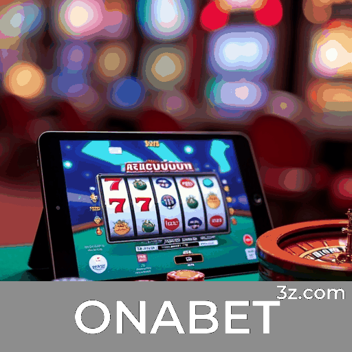 ONABET Promo: Estratégias para Ganhos Máximos