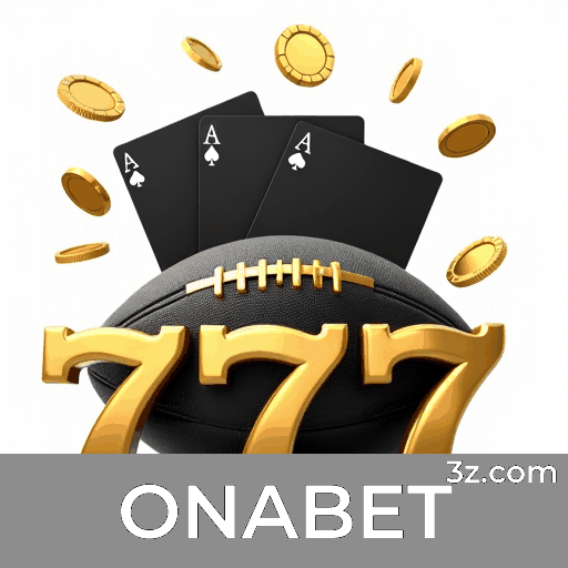 ONABET Promo: Estratégias para Ganhos Máximos