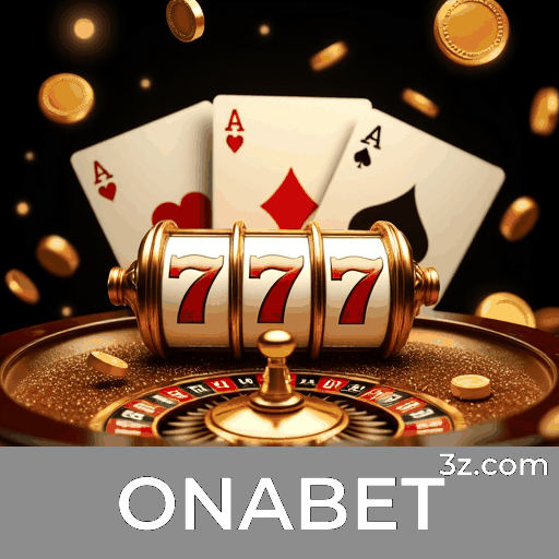 Apostas Esportivas com Análise Quantitativa na ONABET