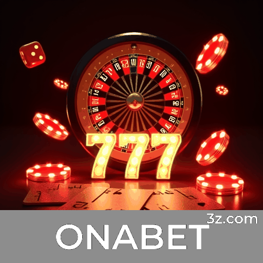 Cadastre-se Rápido e Desbloqueie Recompensas Exclusivas ONABET