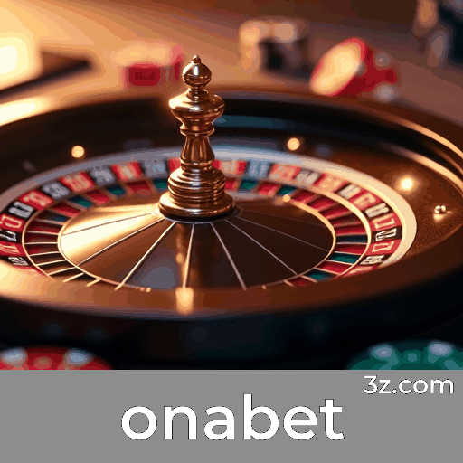 Suporte ao Cliente Dedicado