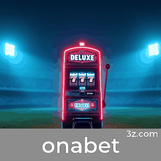 Ofertas Exclusivas da Onabet para Usuários Brasileiros