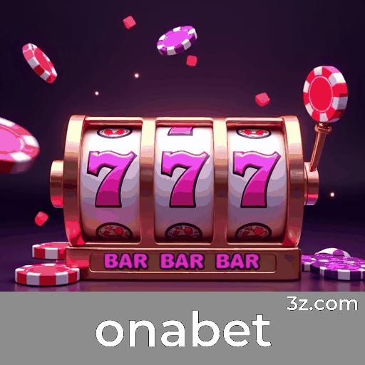 Bônus Verdadeiros e Transparentes no onabet: Recompensas Confiáveis