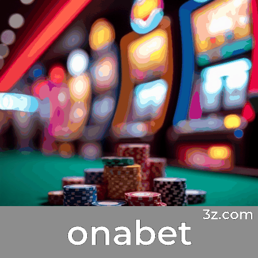 onabet: Desbloqueie Experiências Exclusivas com Gestão de Conta