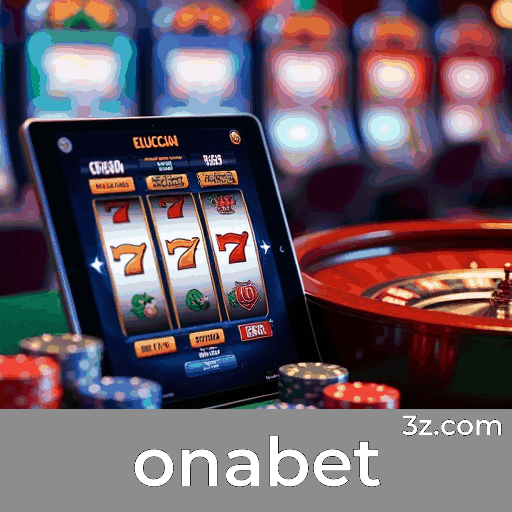 Onabet e Crash: Experiência Social e Estratégia de Jogo