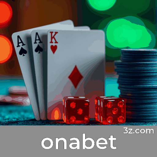 Experiência de Luxo com Dealers de Elite no Casino Onabet